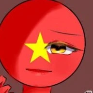 Việt Minh