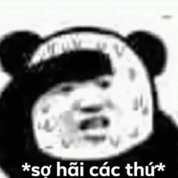 4 anh em nhà Đại Việt