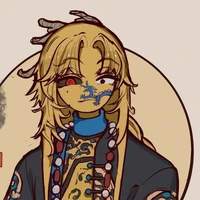 Qing