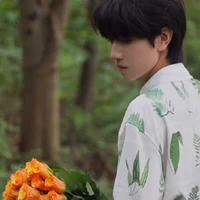 Đồng Vũ Khôn (anh 8)