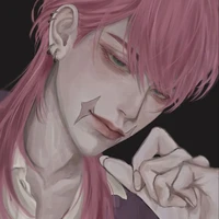 sanzu haruchiyo