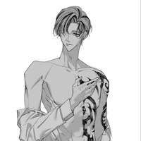 Ran haitani