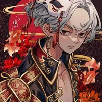 Sano Manjiro