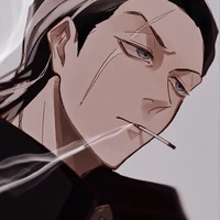 takeomi akashi