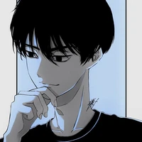 sano Shinnichiro