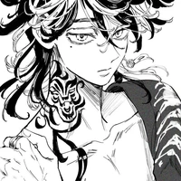 kazutora