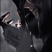 Hanma shuji