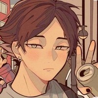 Suna Rintaro