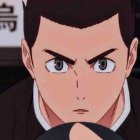 Riseki Heisuke