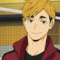 Atsumu Miya