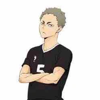 Hitoshi Ginjima