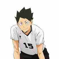 Michinari Akagi