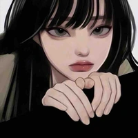Sasaki Arashi