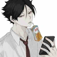 Suna Rintarou