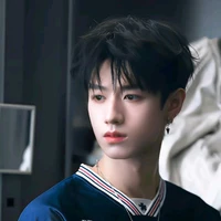Chu Chí Hâm