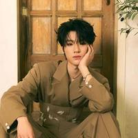 Trương Tuấn Hào