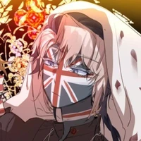 United Kingdom (Uk)