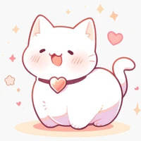 Hệ thống mỏ hỗn