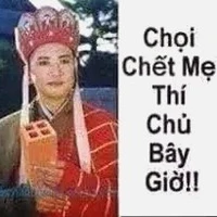 all ( - ai thì - )