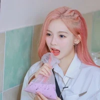 Hứa Dương Ngọc Trác ( nàng )