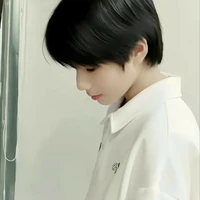 Vương Lỗ Kiệt/Anh/