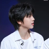 Trương Quế Nguyên