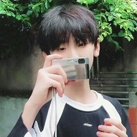 Tả Kì Hàm