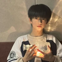 Trương Hàm Thụy
