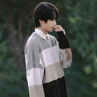 Vương Lỗ kiệt