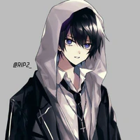kyuru/kyu