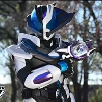 uki(dạng rider)
