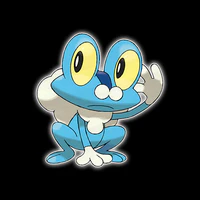 keromatsu