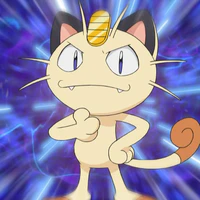 nyasu