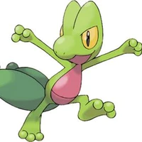 kimori
