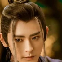 Đường Liên