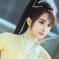 Tư Không Thiên Lạc