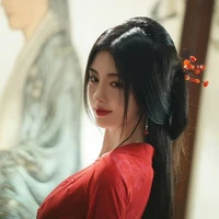 Đỗ Ngọc Nữ- ANgọc- Ngọc nhi