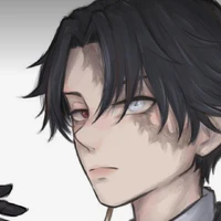 kakuchou hitto