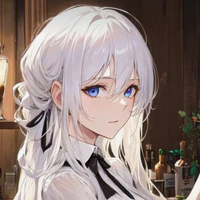 sanakji keruzitori *y/n*