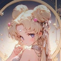 usagi