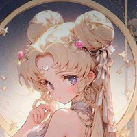 usagi