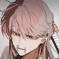 sanzu haruchiyo
