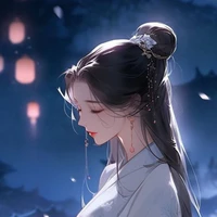 tác giả Sayumi