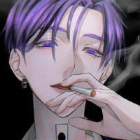 haitani ran