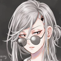kokonoi hanjime