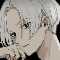 sano manjiro 