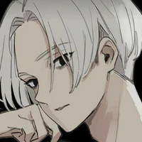 sano manjiro 