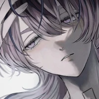 haitani rindou