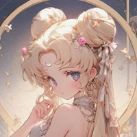Usagi