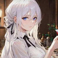 sanakji keruzitori *y/n*